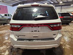 Dodge Durango 2020
