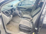 Buick Encore 2016