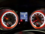 Dodge Durango 2013