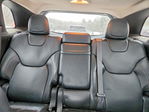 Jeep Grand Cherokee 2015