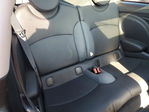 MINI Cooper 2010