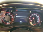 Dodge Challenger 2020