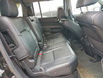 Honda Pilot 2015