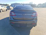 Ford Taurus 2015