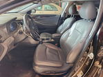 Hyundai Sonata 2011
