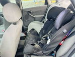 Ford Focus 2001