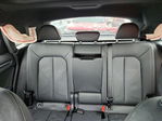 Audi Q3 2024