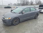 Honda Civic 2010