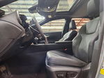 Lexus RX 2023