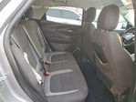 Chevrolet TrailBlazer 2023