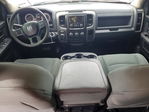 RAM 1500 2015