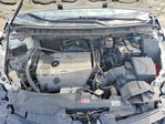 Mazda CX-7 2011