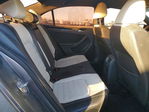 Volkswagen Jetta 2015