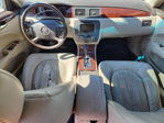 Buick Lucerne 2007