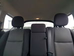 Nissan Pathfinder 2017