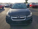 Subaru Impreza 2014