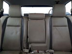 Mazda CX-9 2012