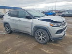 Jeep Compass 2024