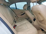 BMW Series 3 2014