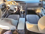 Dodge Charger 2007