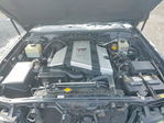 Lexus LX 2004