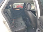 Audi A4 2009