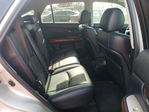 Lexus RX 2007
