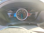 Ford Explorer 2014