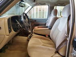 Chevrolet Silverado 2004