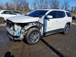 GMC Acadia 2018