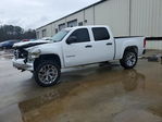 GMC Sierra 2013