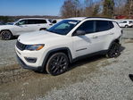 Jeep Compass 2021