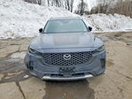 Mazda CX-50 2025