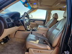 GMC Yukon 2007