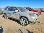 GMC Acadia 2008