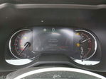 Toyota RAV 4 2023