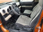 Honda Element 2007