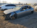 Infiniti G 2013