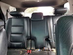 Ford Explorer 2012