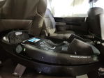 Honda Odyssey 2016