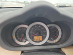 Toyota RAV 4 2010