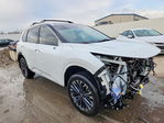 Nissan Rogue 2025