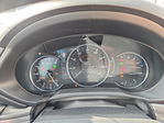 Mazda CX-5 2020