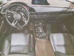 Mazda CX-30 2025