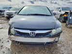 Honda Civic 2011
