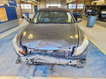 Honda Accord 2010