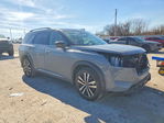 Nissan Pathfinder 2025
