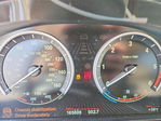 BMW X5 2014