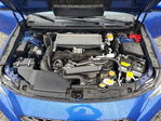Subaru WRX 2023