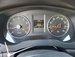 Volkswagen Jetta 2012